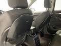 BMW X1 sDrive 18i Sport Line Automatik EU6d-T LED Navi Argent - thumbnail 7