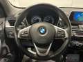 BMW X1 sDrive 18i Sport Line Automatik EU6d-T LED Navi Argent - thumbnail 11