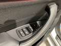 BMW X1 sDrive 18i Sport Line Automatik EU6d-T LED Navi Argent - thumbnail 17