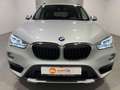 BMW X1 sDrive 18i Sport Line Automatik EU6d-T LED Navi Argent - thumbnail 27