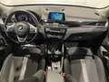 BMW X1 sDrive 18i Sport Line Automatik EU6d-T LED Navi Argent - thumbnail 10