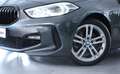 BMW 118 i (F40) M Sport *LED*AHK*DAB*AppleCP*AndoidA Grau - thumbnail 34