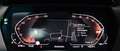 BMW 118 i (F40) M Sport *LED*AHK*DAB*AppleCP*AndoidA Grau - thumbnail 23