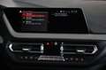 BMW 118 i (F40) M Sport *LED*AHK*DAB*AppleCP*AndoidA Grau - thumbnail 27