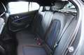 BMW 118 i (F40) M Sport *LED*AHK*DAB*AppleCP*AndoidA Grau - thumbnail 16