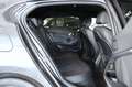 BMW 118 i (F40) M Sport *LED*AHK*DAB*AppleCP*AndoidA Grau - thumbnail 17