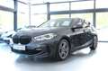 BMW 118 i (F40) M Sport *LED*AHK*DAB*AppleCP*AndoidA Grau - thumbnail 3