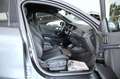 BMW 118 i (F40) M Sport *LED*AHK*DAB*AppleCP*AndoidA Grau - thumbnail 18