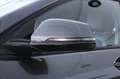 BMW 118 i (F40) M Sport *LED*AHK*DAB*AppleCP*AndoidA Grau - thumbnail 30