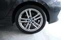 BMW 118 i (F40) M Sport *LED*AHK*DAB*AppleCP*AndoidA Grau - thumbnail 31