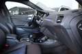 BMW 118 i (F40) M Sport *LED*AHK*DAB*AppleCP*AndoidA Grau - thumbnail 21