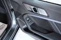 BMW 118 i (F40) M Sport *LED*AHK*DAB*AppleCP*AndoidA Grau - thumbnail 20