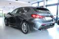 BMW 118 i (F40) M Sport *LED*AHK*DAB*AppleCP*AndoidA Grau - thumbnail 8