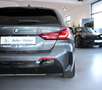 BMW 118 i (F40) M Sport *LED*AHK*DAB*AppleCP*AndoidA Grau - thumbnail 32