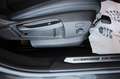 BMW 118 i (F40) M Sport *LED*AHK*DAB*AppleCP*AndoidA Grau - thumbnail 29