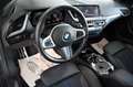 BMW 118 i (F40) M Sport *LED*AHK*DAB*AppleCP*AndoidA Grau - thumbnail 14