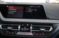 BMW 118 i (F40) M Sport *LED*AHK*DAB*AppleCP*AndoidA Grau - thumbnail 25