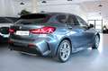 BMW 118 i (F40) M Sport *LED*AHK*DAB*AppleCP*AndoidA Grau - thumbnail 6