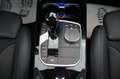 BMW 118 i (F40) M Sport *LED*AHK*DAB*AppleCP*AndoidA Grau - thumbnail 22