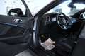 BMW 118 i (F40) M Sport *LED*AHK*DAB*AppleCP*AndoidA Grau - thumbnail 11