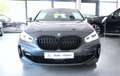 BMW 118 i (F40) M Sport *LED*AHK*DAB*AppleCP*AndoidA Grau - thumbnail 4