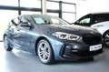 BMW 118 i (F40) M Sport *LED*AHK*DAB*AppleCP*AndoidA Grau - thumbnail 5