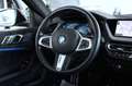 BMW 118 i (F40) M Sport *LED*AHK*DAB*AppleCP*AndoidA Grau - thumbnail 10