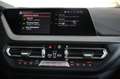 BMW 118 i (F40) M Sport *LED*AHK*DAB*AppleCP*AndoidA Grau - thumbnail 24