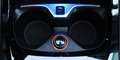 BMW 118 i (F40) M Sport *LED*AHK*DAB*AppleCP*AndoidA Grau - thumbnail 28