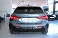 BMW 118 i (F40) M Sport *LED*AHK*DAB*AppleCP*AndoidA Grau - thumbnail 7