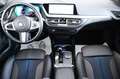 BMW 118 i (F40) M Sport *LED*AHK*DAB*AppleCP*AndoidA Grau - thumbnail 9