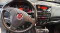 Fiat Doblo Doblo II 2010 1.6 mjt 16v Active Blanc - thumbnail 7