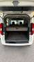 Fiat Doblo Doblo II 2010 1.6 mjt 16v Active Blanc - thumbnail 3