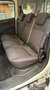 Fiat Doblo Doblo II 2010 1.6 mjt 16v Active Blanc - thumbnail 9