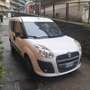 Fiat Doblo Doblo II 2010 1.6 mjt 16v Active Blanc - thumbnail 15