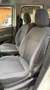 Fiat Doblo Doblo II 2010 1.6 mjt 16v Active Blanc - thumbnail 11
