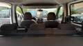 Fiat Doblo Doblo II 2010 1.6 mjt 16v Active Blanc - thumbnail 6