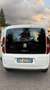 Fiat Doblo Doblo II 2010 1.6 mjt 16v Active Blanc - thumbnail 1