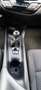 Toyota C-HR 1.2 t 115 ch dynamic 4x2 %2B camera de recul Gris - thumbnail 16