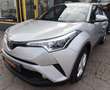 Toyota C-HR 1.2 t 115 ch dynamic 4x2 %2B camera de recul Gris - thumbnail 20