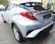 Toyota C-HR 1.2 t 115 ch dynamic 4x2 %2B camera de recul Gris - thumbnail 13