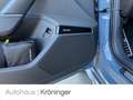 Audi RS3 Audi RS 3 Limousine 2.5 TFSI quattro HUD Sporta. Grau - thumbnail 17