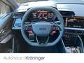 Audi RS3 Audi RS 3 Limousine 2.5 TFSI quattro HUD Sporta. Grau - thumbnail 11