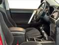 Toyota Land Cruiser GX 2.8 D 177cv Rojo - thumbnail 10