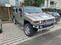 HUMMER H2 Gris - thumbnail 1
