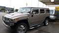 HUMMER H2 Gris - thumbnail 2