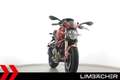 Ducati Monster 1100 EVO - Lieferung bundesweit Rot - thumbnail 11
