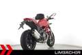 Ducati Monster 1100 EVO - Lieferung bundesweit Rot - thumbnail 8