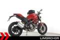 Ducati Monster 1100 EVO - Lieferung bundesweit Rot - thumbnail 9