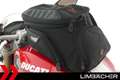 Ducati Monster 1100 EVO - Lieferung bundesweit Rood - thumbnail 17